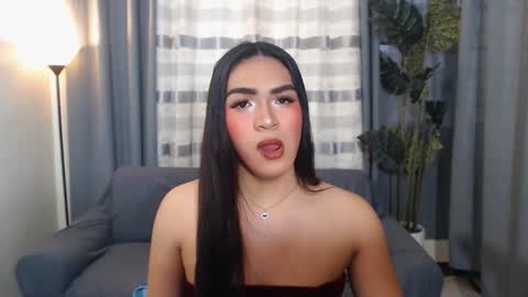 azelkimbrutas online show from March 28, 2026, 1:05 am