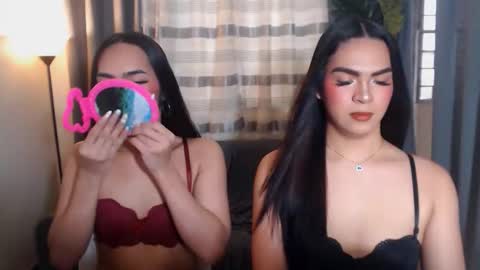 azelkimbrutas online show from March 29, 2026, 1:16 am