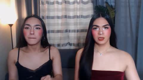 azelkimbrutas online show from March 30, 2026, 1:39 am