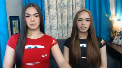 azelkimbrutas online show from July 14, 2026, 2:05 am