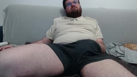 Azer online show from November 25, 2025, 9:15 pm