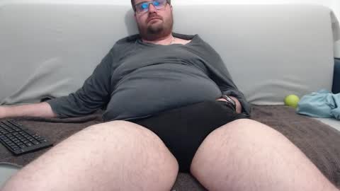 Azer online show from March 23, 2026, 8:02 pm