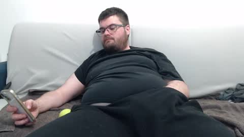 Azer online show from April 3, 2026, 8:40 pm