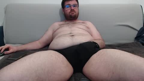 Azer online show from April 22, 2026, 7:26 pm