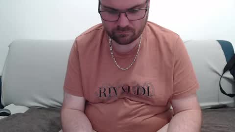 Azer online show from May 24, 2026, 5:07 pm