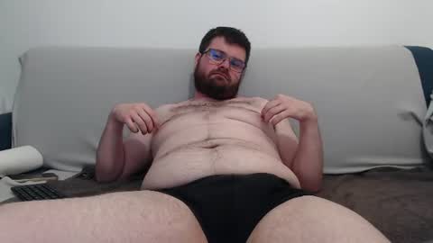 Azer online show from June 12, 2026, 6:40 pm