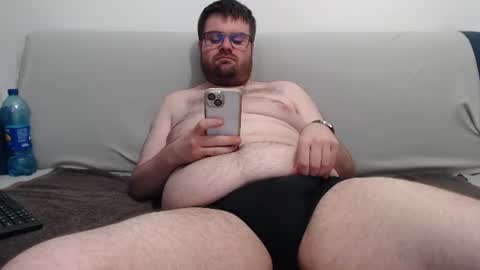 Azer online show from June 19, 2026, 7:06 pm