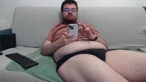 Azer online show from June 20, 2026, 10:34 pm