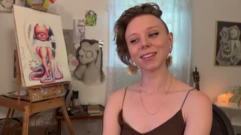 Azerai online show from July 23, 2026, 4:38 pm