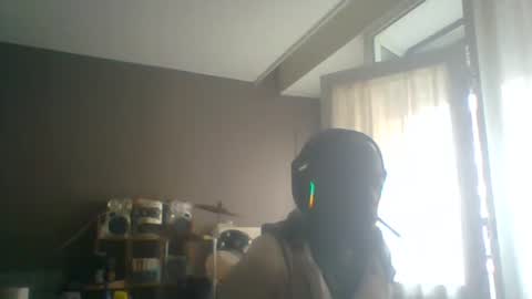 azerty474 online show from April 29, 2026, 7:23 am