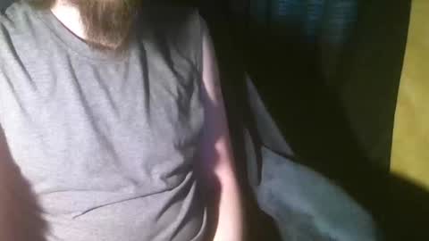 Snapshot of azinn chatting on December 24, 2024, 2:12 pm Zin online show from December 24, 2024, 2:12 pm