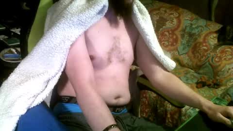 Snapshot of azinn chatting on February 20, 2025, 6:02 pm Zin online show from February 20, 2025, 6:02 pm