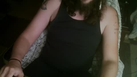 Snapshot of azinn chatting on September 20, 2025, 6:42 pm Zin online show from September 20, 2025, 6:42 pm