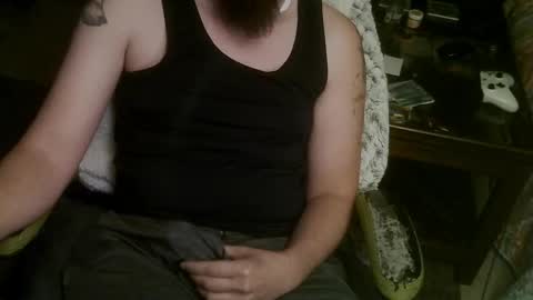 Snapshot of azinn chatting on October 9, 2025, 8:29 pm Zin online show from October 9, 2025, 8:29 pm