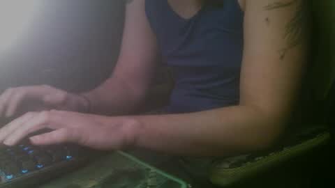 Zin online show from December 3, 2025, 7:12 pm