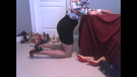 azn_ph_doll online show from March 3, 2025, 7:39 pm