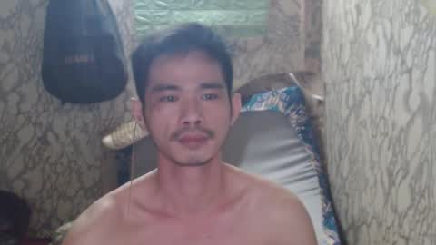 Snapshot of azn_philip chatting on January 8, 2025, 7:34 pm Philip online show from January 8, 2025, 7:34 pm
