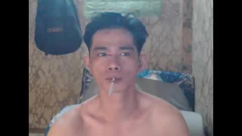 Philip online show from December 3, 2025, 6:06 pm