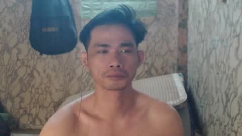 Philip online show from January 5, 2026, 6:11 pm