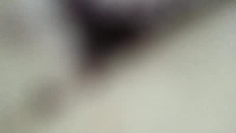 Jon online show from January 2, 2025, 4:52 am