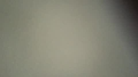 Jon online show from February 19, 2025, 2:33 am