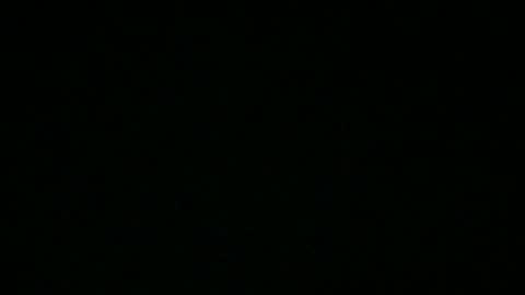 Jon online show from November 20, 2025, 7:46 pm