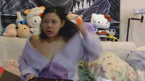 Snapshot of aznp1ea5er chatting on February 17, 2026, 4:09 am aznp1ea5er online show from February 17, 2026, 4:09 am