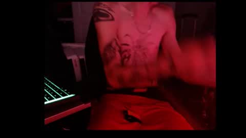 Rider online show from October 5, 2025, 10:13 am