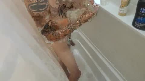 Rider online show from October 19, 2025, 3:18 am