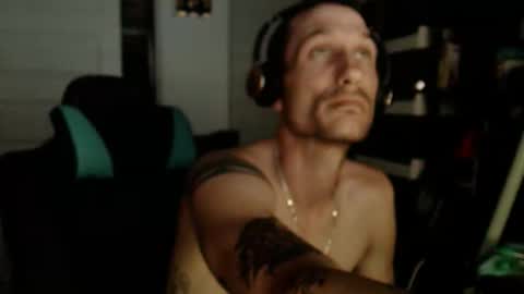 Rider online show from October 22, 2025, 6:46 am