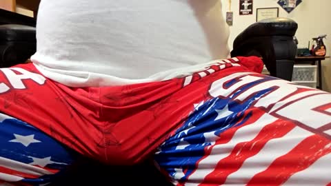 aztec2step70 online show from March 1, 2025, 1:18 pm