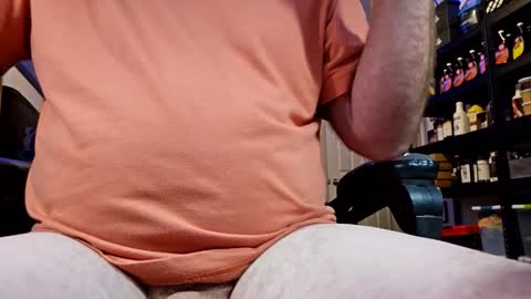 aztec2step70 online show from April 4, 2026, 11:08 am