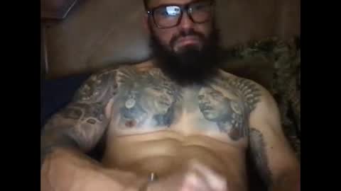 Snapshot of aztecwarrior10 chatting on October 15, 2025, 10:43 pm aztecwarrior10 online show from October 15, 2025, 10:43 pm