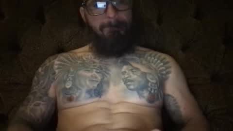 Snapshot of aztecwarrior10 chatting on October 16, 2025, 10:22 pm aztecwarrior10 online show from October 16, 2025, 10:22 pm