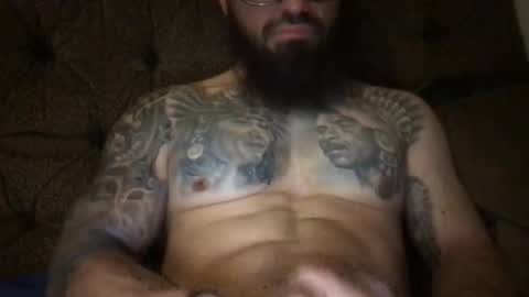 Snapshot of aztecwarrior10 chatting on October 23, 2025, 4:23 am aztecwarrior10 online show from October 23, 2025, 4:23 am