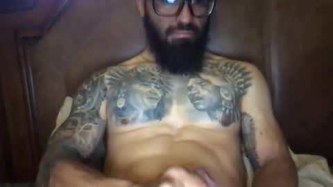 Snapshot of aztecwarrior10 chatting on July 3, 2026, 4:35 pm aztecwarrior10 online show from July 3, 2026, 4:35 pm