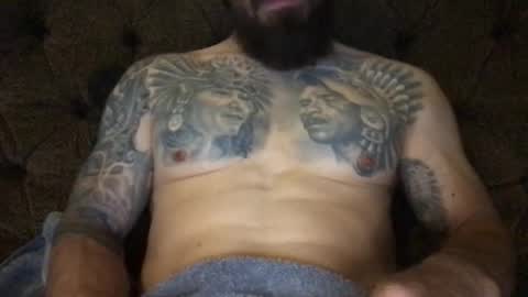 Snapshot of aztecwarrior10 chatting on July 24, 2026, 7:01 pm aztecwarrior10 online show from July 24, 2026, 7:01 pm