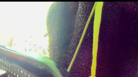 Azu Moure online show from January 7, 2026, 6:21 pm