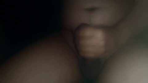 azucaritas_ online show from January 27, 2025, 11:54 am