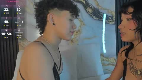  HONEY AZUL   online show from December 20, 2025, 12:12 pm