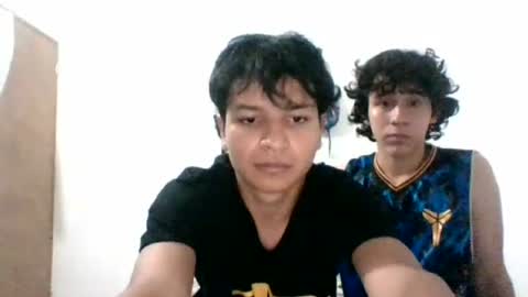 Snapshot of azul_quin chatting on August 5, 2026, 3:20 am azul_quin online show from August 5, 2026, 3:20 am