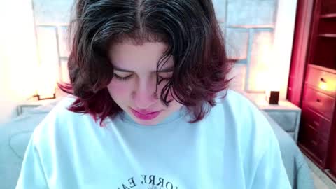 Azul online show from February 26, 2026, 12:26 pm