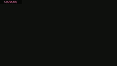 AZUL online show from June 11, 2026, 2:53 am