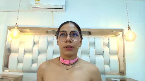 AZUL online show from July 15, 2026, 7:52 pm