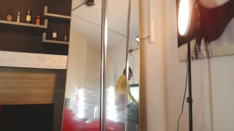 azumi online show from December 22, 2025, 3:47 am