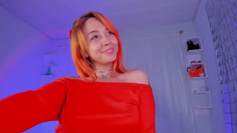 Snapshot of azumi_saan chatting on December 26, 2024, 12:46 am azumi saan online show from December 26, 2024, 12:46 am