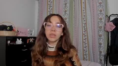 azumi saan online show from June 16, 2026, 3:31 am