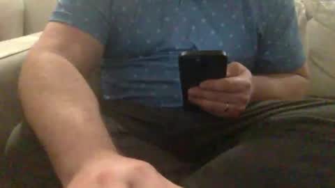 Snapshot of azureparamour1 chatting on February 2, 2026, 11:53 am azureparamour1 online show from February 2, 2026, 11:53 am