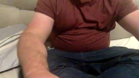 Snapshot of azureparamour1 chatting on February 14, 2026, 5:48 am azureparamour1 online show from February 14, 2026, 5:48 am