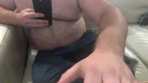 Snapshot of azureparamour1 chatting on February 15, 2026, 9:08 am azureparamour1 online show from February 15, 2026, 9:08 am